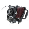 USED BRAND CAMERA 4X5