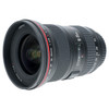 USED CANON EF 16-35MM F2.8 L