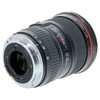 USED CANON EF 17-35MM F2.8 L