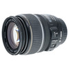 USED CANON EF-S 17-85MM F4-5.6 IS