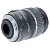 USED CANON EF-S 17-85MM F4-5.6 IS