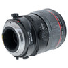 USED CANON TS-E 24MM F3.5 L II