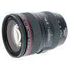 USED CANON EF 24-105MM F4 L