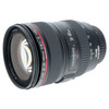 USED CANON EF 24-105MM F4 L