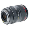 USED CANON EF 24-105MM F4 L