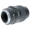 USED CANON EF 100MM F2.8 MACRO USM