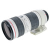 USED CANON EF 70-200MM F4 L