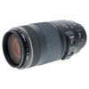 USED CANON EF 70-300MM F4-5.6 IS