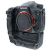 USED SONY A99 W/GRIP