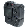 USED SONY A99 W/GRIP