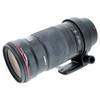 USED CANON EF 180MM F3.5 L MACRO