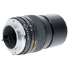 USED MINOLTA MC 135MM F3.5