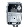 USED GOSSEN LUNA PRO LIGHT METER