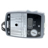 USED GOSSEN LUNA PRO LIGHT METER