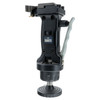 USED MANFROTTO 3265 GRIP ACTION BALL HEAD