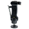 USED MANFROTTO 3265 GRIP ACTION BALL HEAD