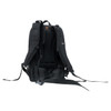USED LOWEPRO FASTPACK 350 AW