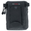 USED LOWEPRO LENS CASE 1W