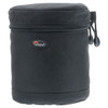 USED LOWEPRO LENS CASE 1W