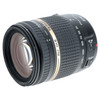 USED TAMRON 18-270MM F3.5-6.3 DI II VC PZD (CANON)