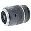 USED TAMRON 18-270MM F3.5-6.3 DI II VC PZD (CANON)