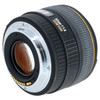USED SIGMA 30MM F1.4 DC HSM EX (CANON)