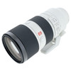 USED SONY FE 70-200MM F2.8 GM OSS