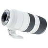USED SONY FE 70-200MM F2.8 GM OSS