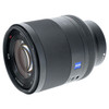 USED SONY FE 50MM F1.4 ZA PLANAR T