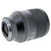 USED SONY FE 50MM F1.4 ZA PLANAR T