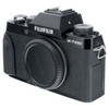 USED FUJIFILM X-T100 BODY