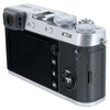 USED FUJIFILM X100F