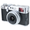 USED FUJIFILM X100F
