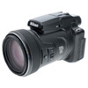 USED NIKON COOLPIX P1100