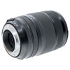 USED FUJIFILM XF 18-135MM F3.5-5.6 R LM OIS WR