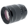 USED FUJIFILM XF 18-135MM F3.5-5.6 R LM OIS WR