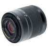 USED FUJIFILM XC 16-50MM F3.5-5.6 OIS