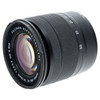 USED FUJIFILM XC 16-50MM F3.5-5.6 OIS