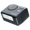 USED FUJIFILM EF-X20 FLASH