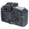 USED CANON EOS 30D
