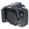 USED CANON EOS 30D