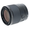 USED SONY FE 35MM F1.8