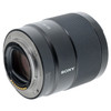 USED SONY FE 35MM F1.8