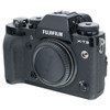 USED FUJIFILM X-T3 BODY
