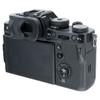 USED FUJIFILM X-T3 BODY