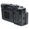 USED FUJIFILM X-PRO 3 BODY