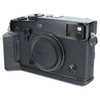 USED FUJIFILM X-PRO 3 BODY