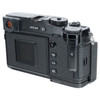 USED FUJIFILM X-PRO 3 BODY