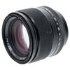 USED FUJIFILM XF 56MM F1.2 R