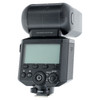 USED FUJIFILM EF-X500 FLASH